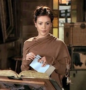 Phoebe9.jpg